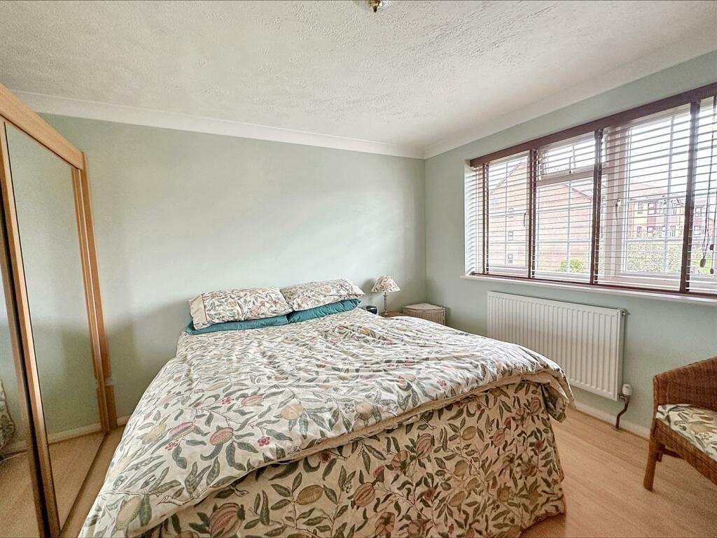 Additional image 8 of Snowdon Close, Eastbourne