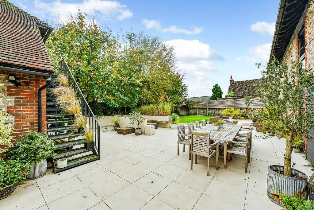 Additional image 21 of High Street, Upper Beeding, West Sussex, BN44 3WN