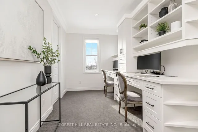 Additional image 17 of 771 Reece Crt