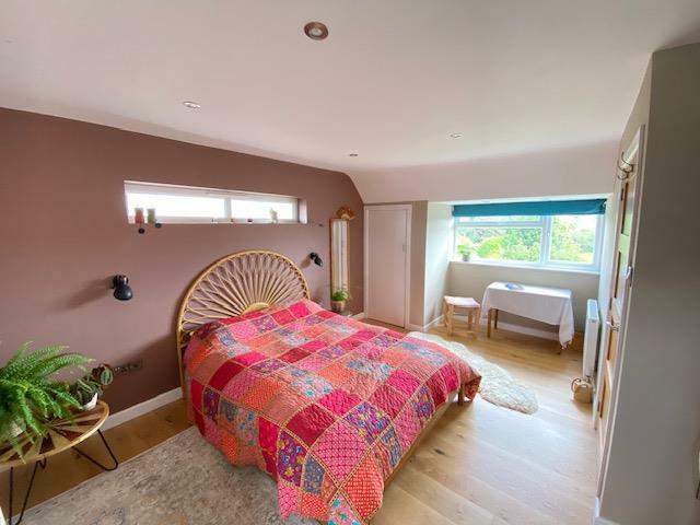 Additional image 22 of Sutton Avenue, Seaford