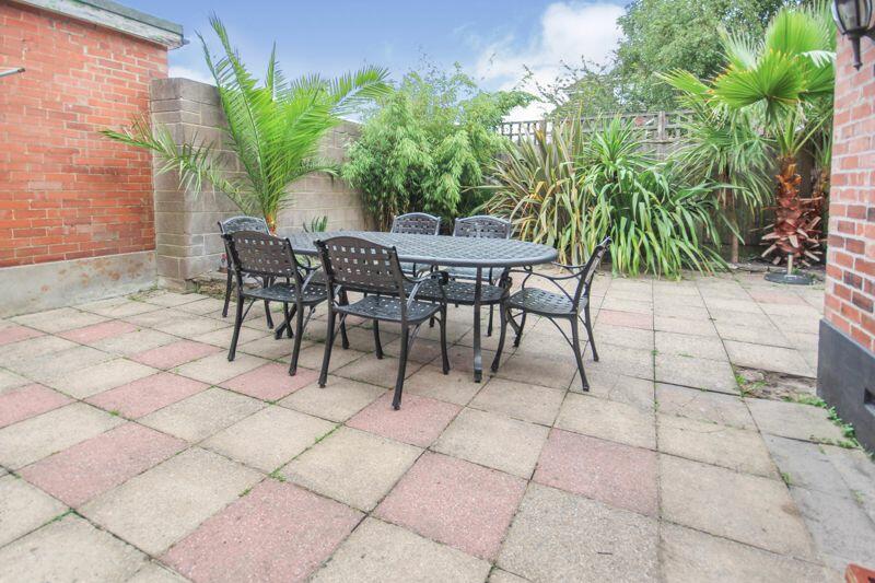 Additional image 15 of Markham Road, Bournemouth