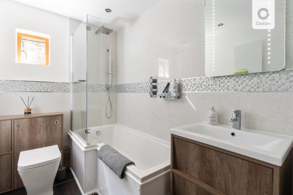 Additional image 7 of Sussex Square Mews, Kemptown, Brighton.