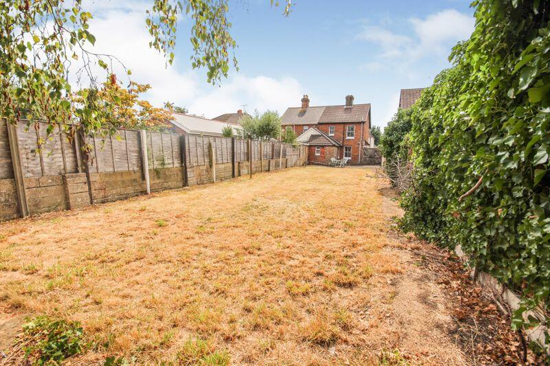 Additional image 13 of Latimer Road, Bournemouth