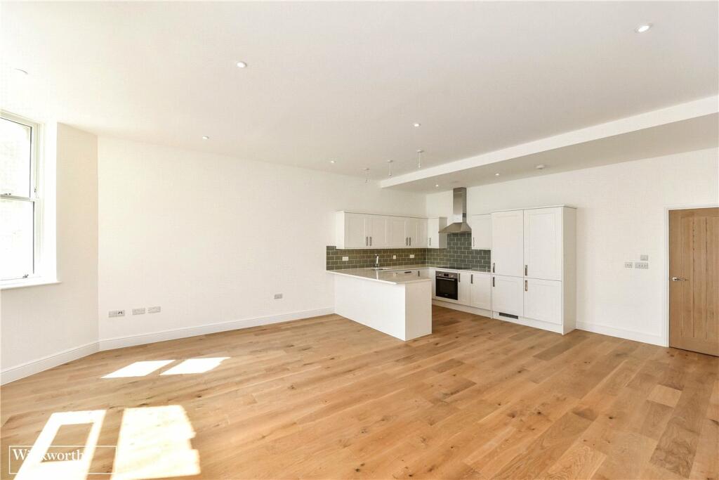 Additional image 4 of Queens Road, Worthing, West Sussex, BN11