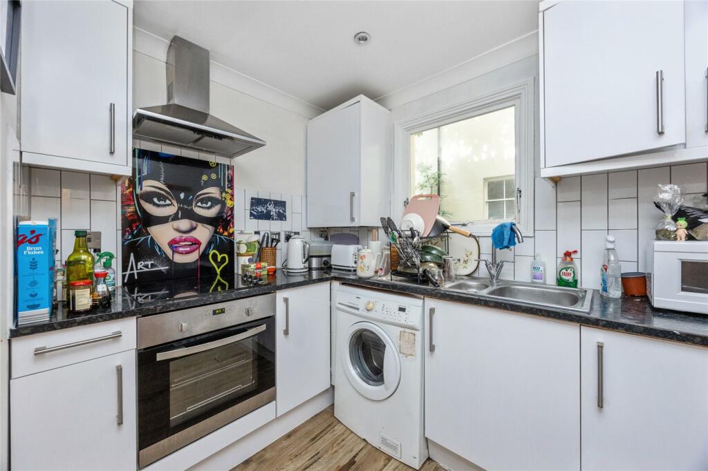 Additional image 11 of Brunswick Road, Hove, BN3