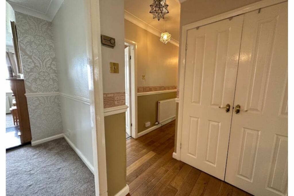 Additional image 7 of Fairlie Avenue, Bolton, BL3