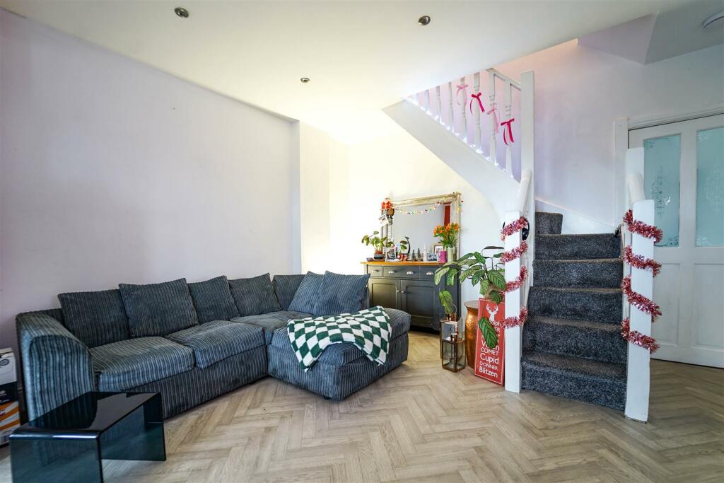 Additional image 8 of Lindley Street, Kearsley, Bolton