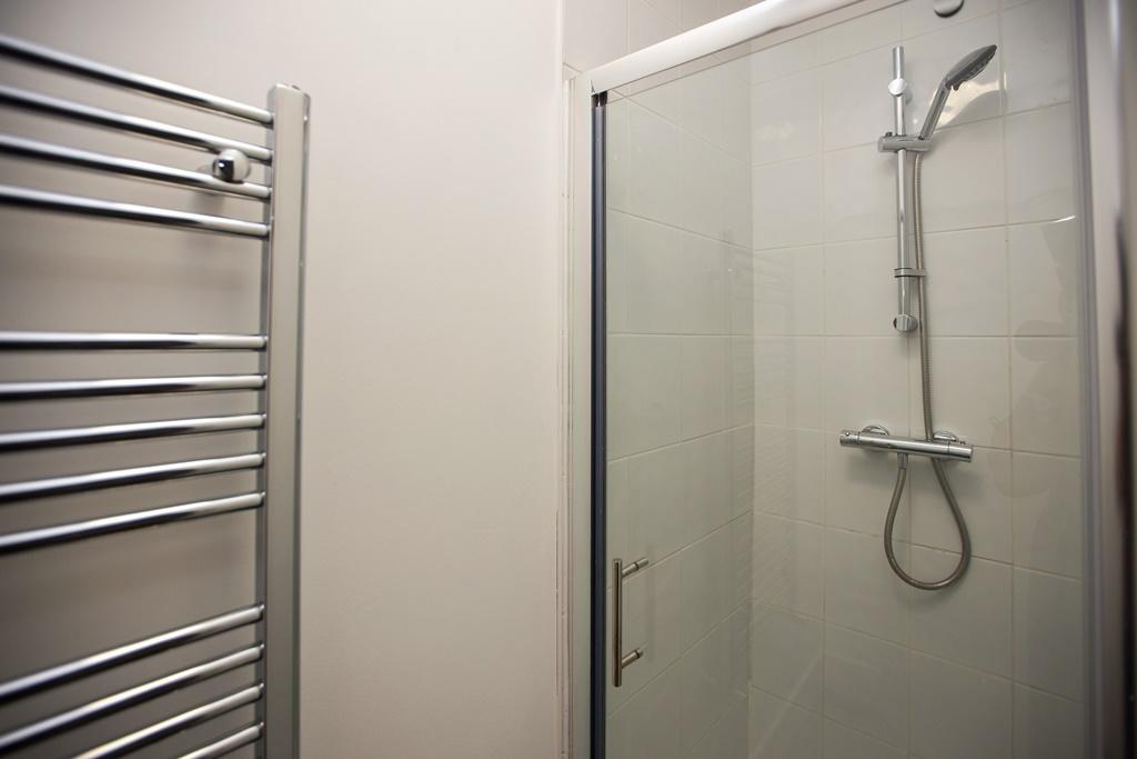 Additional image 10 of PREMIER Student House Winton