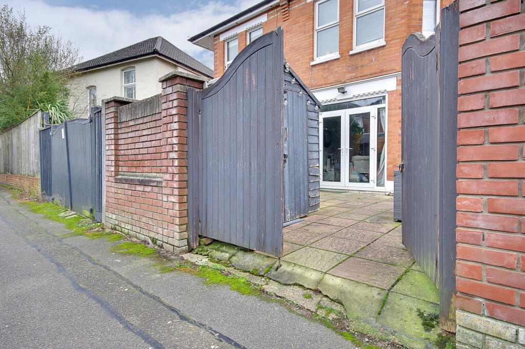Additional image 40 of Spurgeon Road, Bournemouth, BH7 6LZ