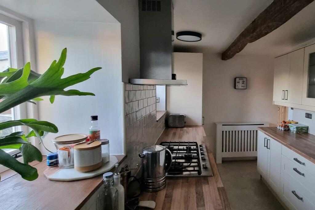 Additional image 9 of Harvey Street, Bolton, BL1