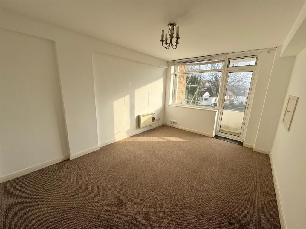 Additional image 4 of Furze Hill, Hove