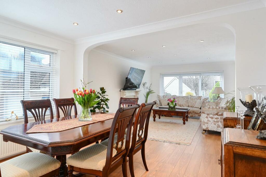 Additional image 8 of Shirley Avenue, Hove