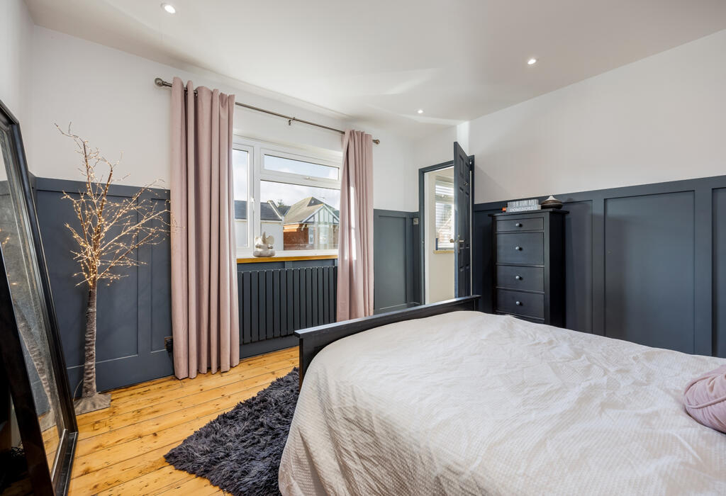 Additional image 15 of Melville Road, Winton, Bournemouth