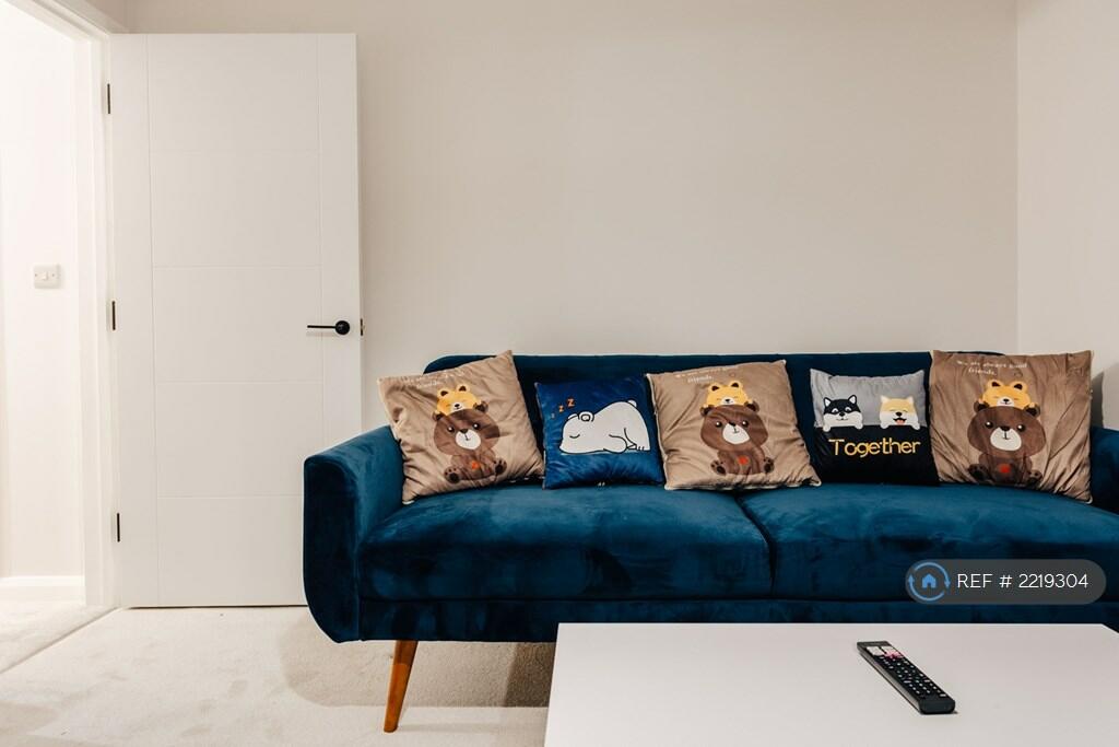 Additional image 11 of Cambridge Road, Bournemouth, BH2