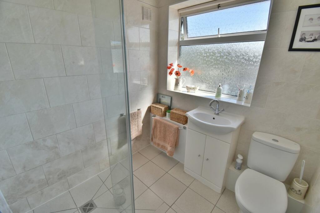 Additional image 13 of Hilltop Road, Ferndown, BH22