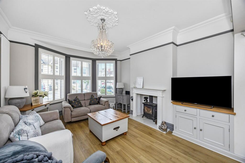 Additional image 4 of Alexandra Road, Worthing, BN11
