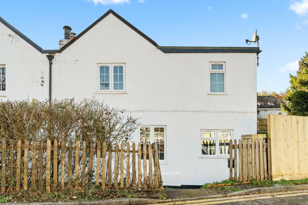 Additional image 29 of Station Cottages, Station Road, Berwick, East Sussex, BN26 6SZ
