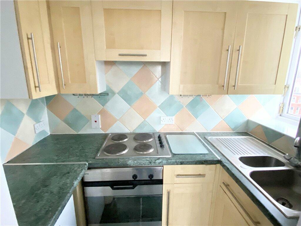 Additional image 7 of Owls Road, Bournemouth