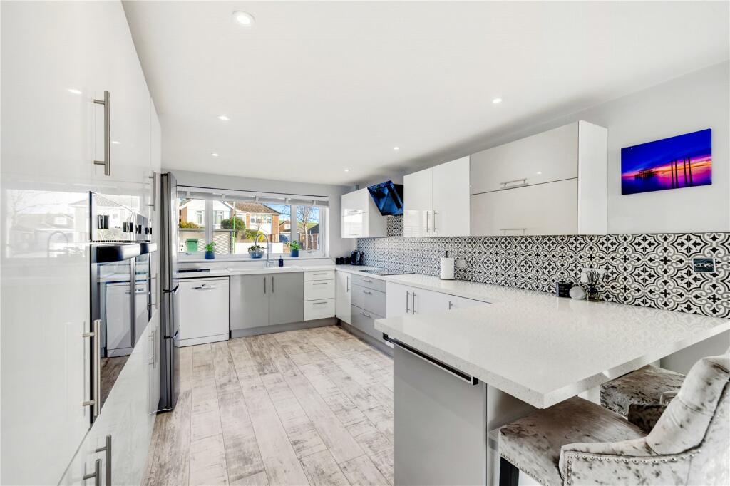 Additional image 8 of Selhurst Road, Brighton, East Sussex, BN2