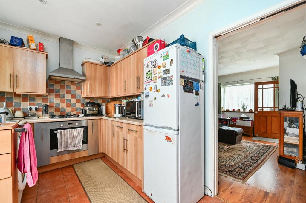 Additional image 11 of Widewater Close, Lancing, West Sussex, BN15