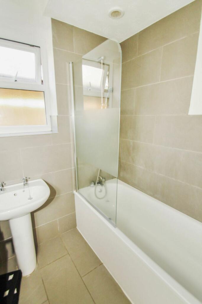 Additional image 9 of Cranmer Road, Winton