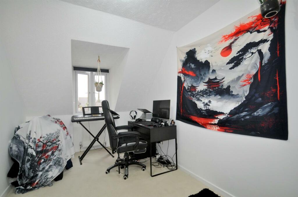 Additional image 10 of Rotherfield Avenue, Langeny, Eastbourne