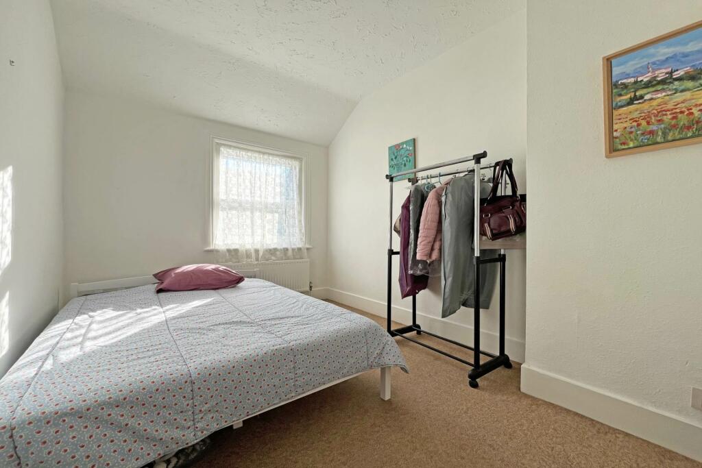 Additional image 9 of Greys Road, Eastbourne, BN20 8AZ