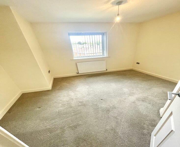 Additional image 11 of 10 Almond Croft, Gomersal, Nibshaw Lane, BD19