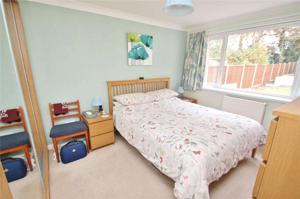 Additional image 7 of Woodlinken Close, Verwood, Dorset, BH31