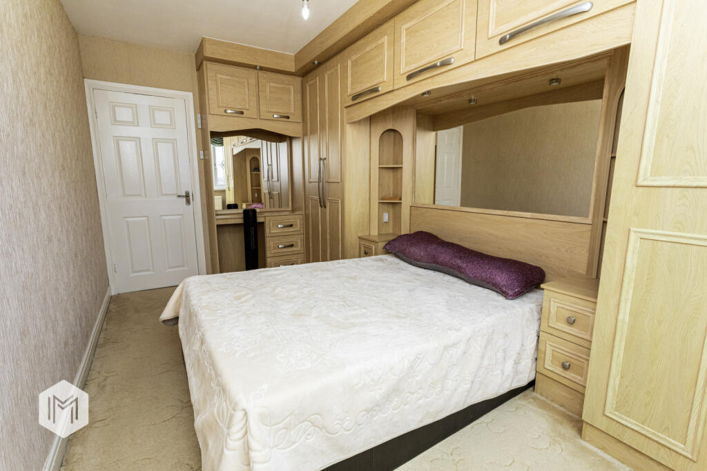 Additional image 19 of Glendale Drive, Bolton, Greater Manchester, BL3 4PD