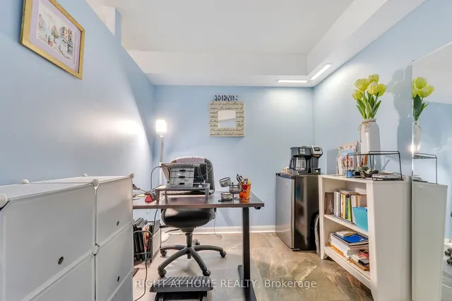 Additional image 8 of 109 Front St Unit 303