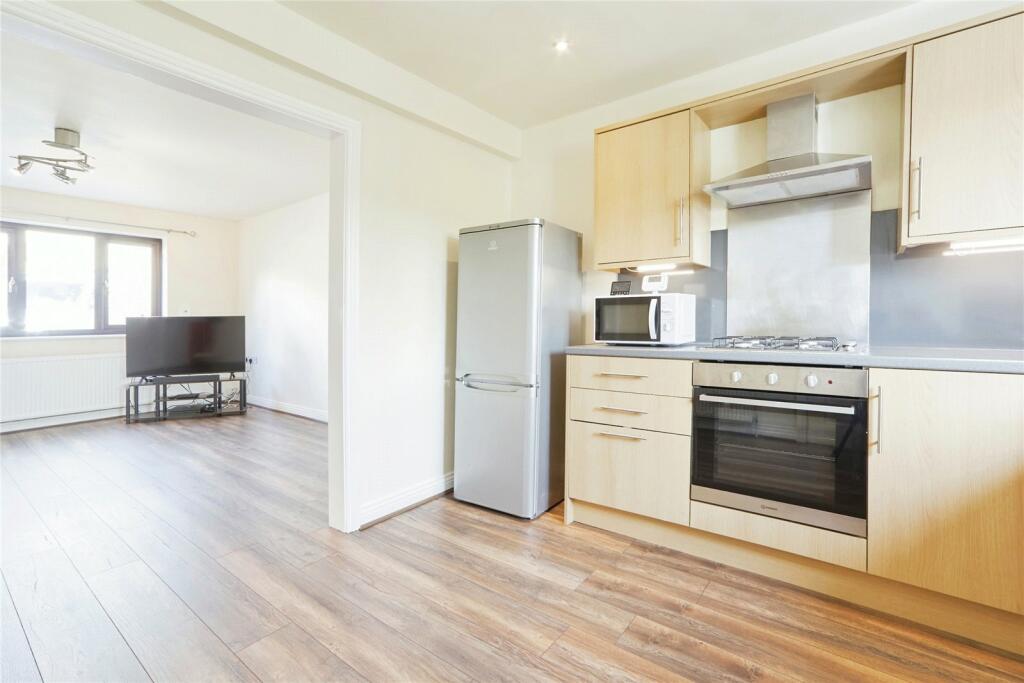 Additional image 5 of Ducking Pond Close, Haworth, Keighley, West Yorkshire, BD22