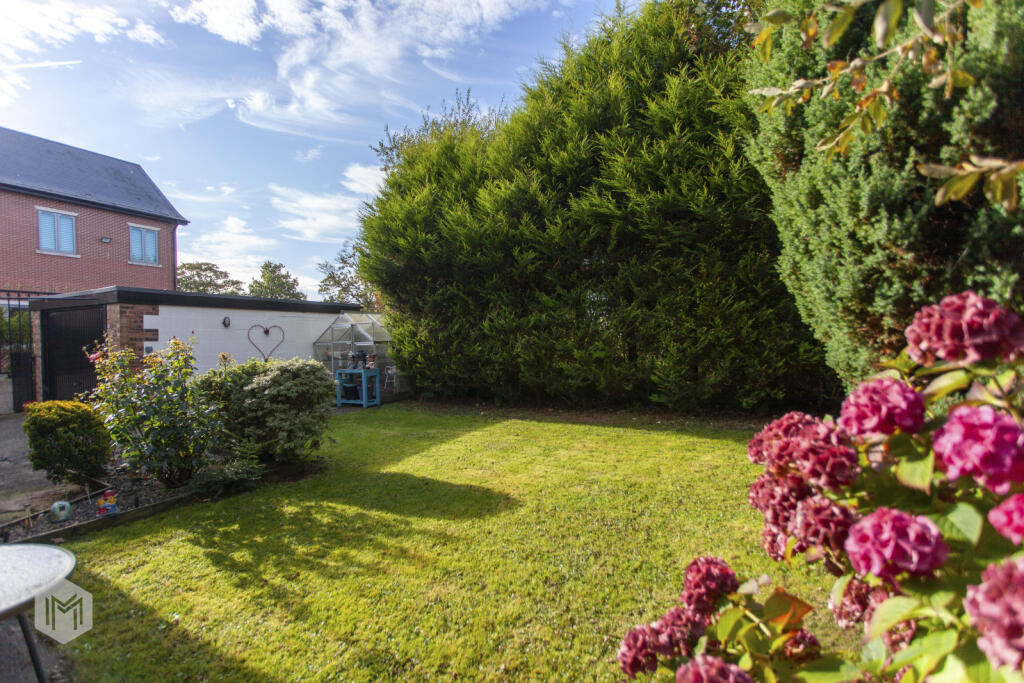 Additional image 13 of Chorley Road, Westhoughton, Bolton, Greater Manchester, BL5 3NA