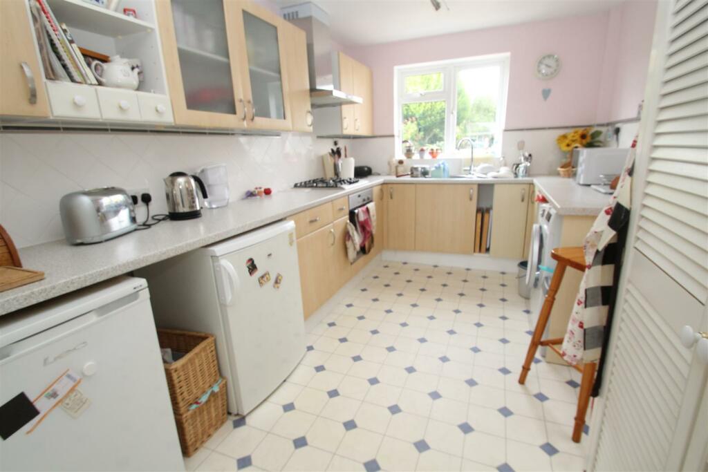 Additional image 4 of West Head, Littlehampton