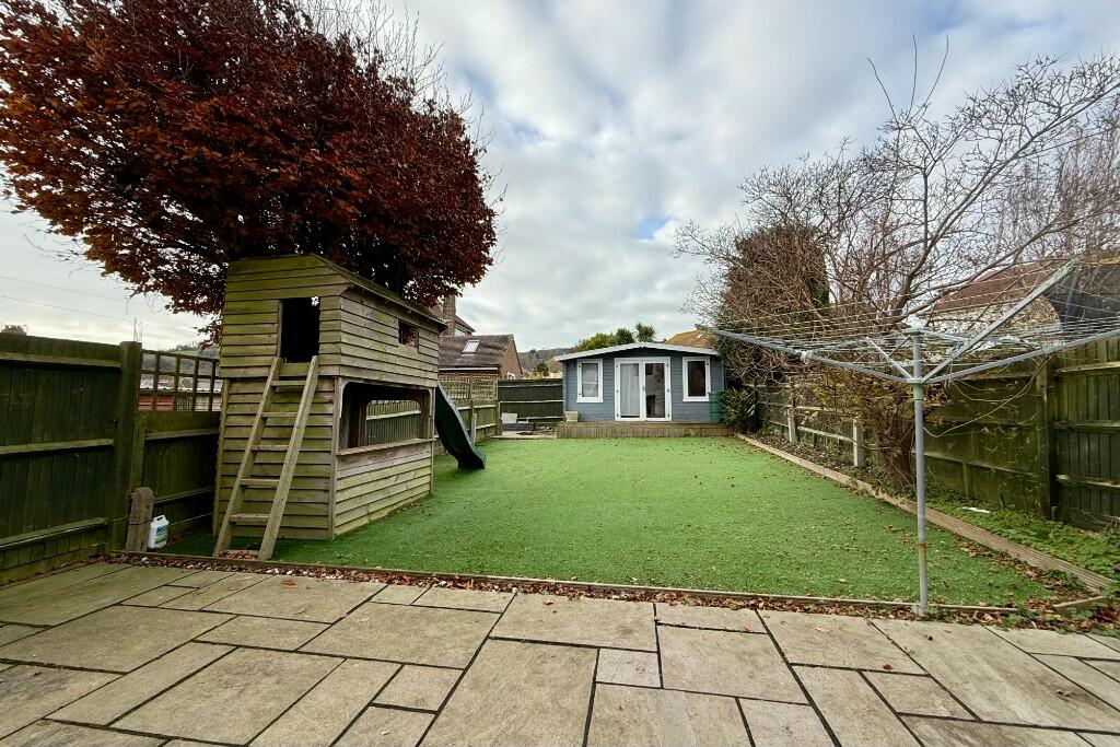 Additional image 21 of Victoria Drive, Old Town, Eastbourne, East Sussex, BN20