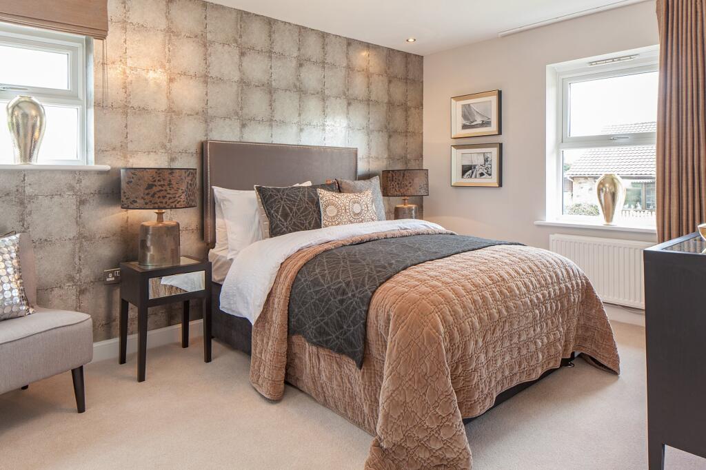 Additional image 7 of Fagley Lane,
Eccleshill,
Bradford,
BD2