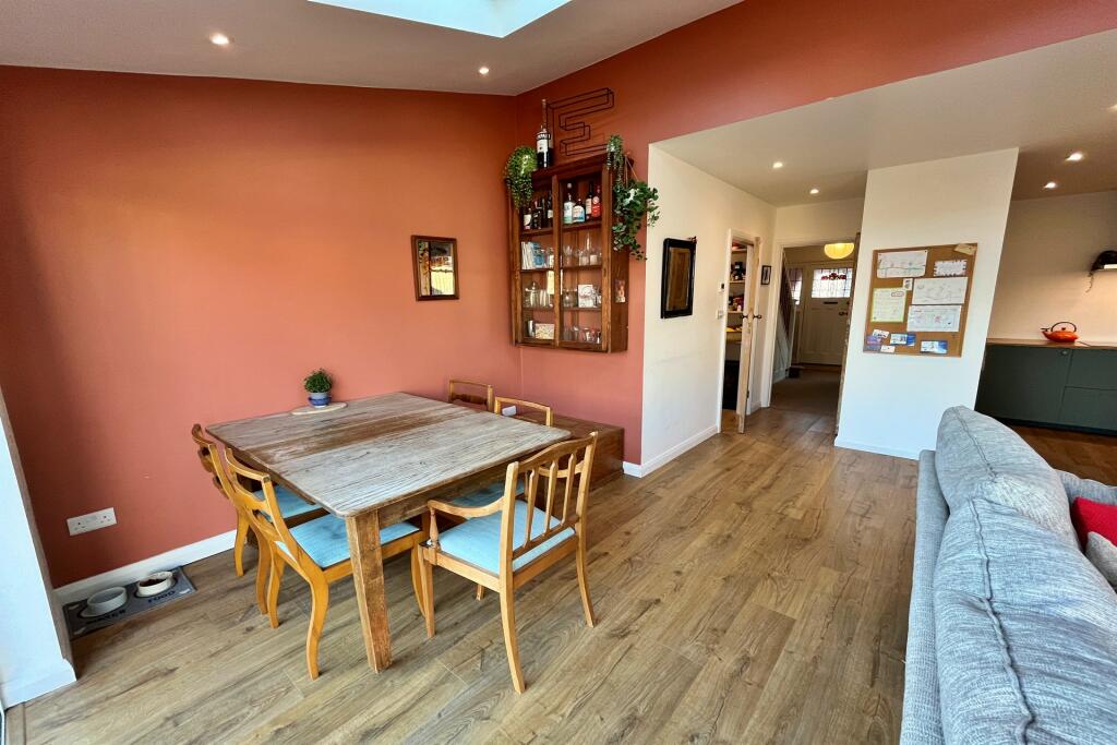 Additional image 11 of Southbourne