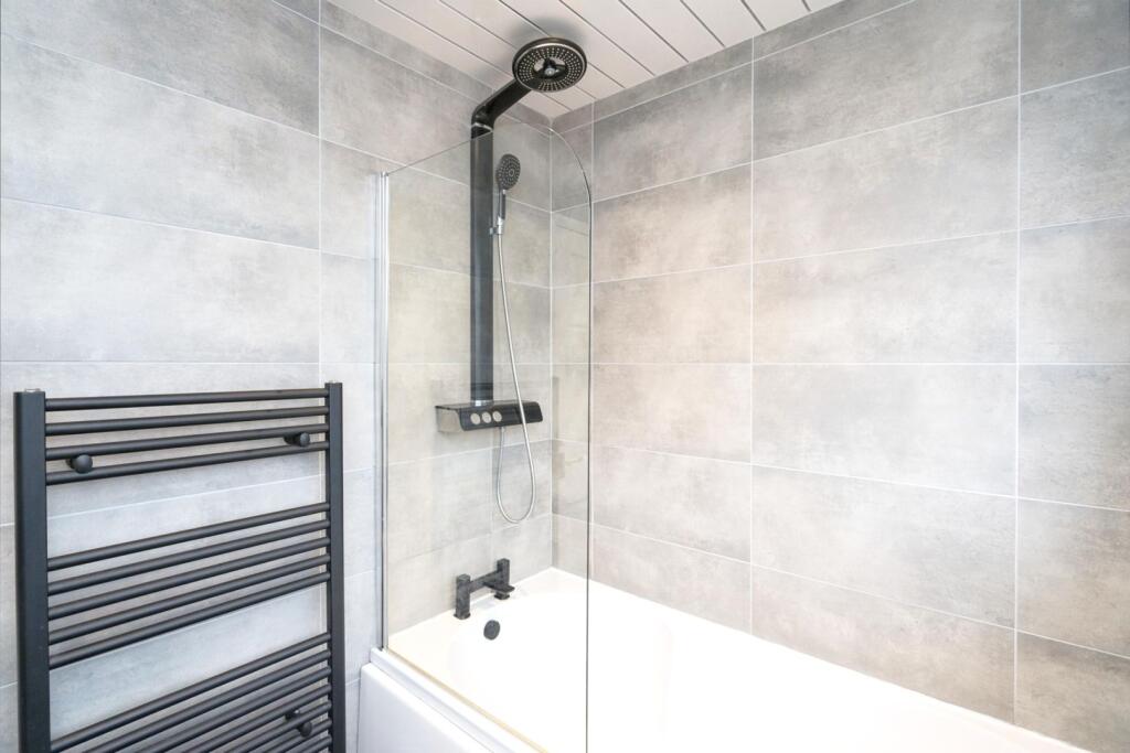 Additional image 13 of Crompton Way, Bolton, BL2