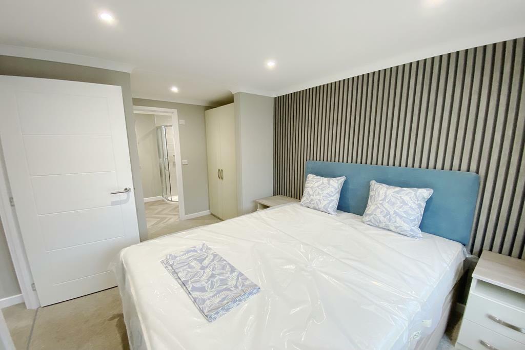 Additional image 14 of Oaktree Park, St Leonards, Ringwood