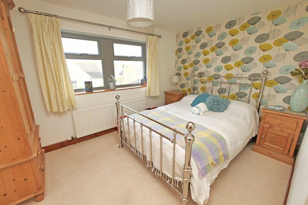 Additional image 20 of 12 Overdale Grange, Skipton, BD23 6AG