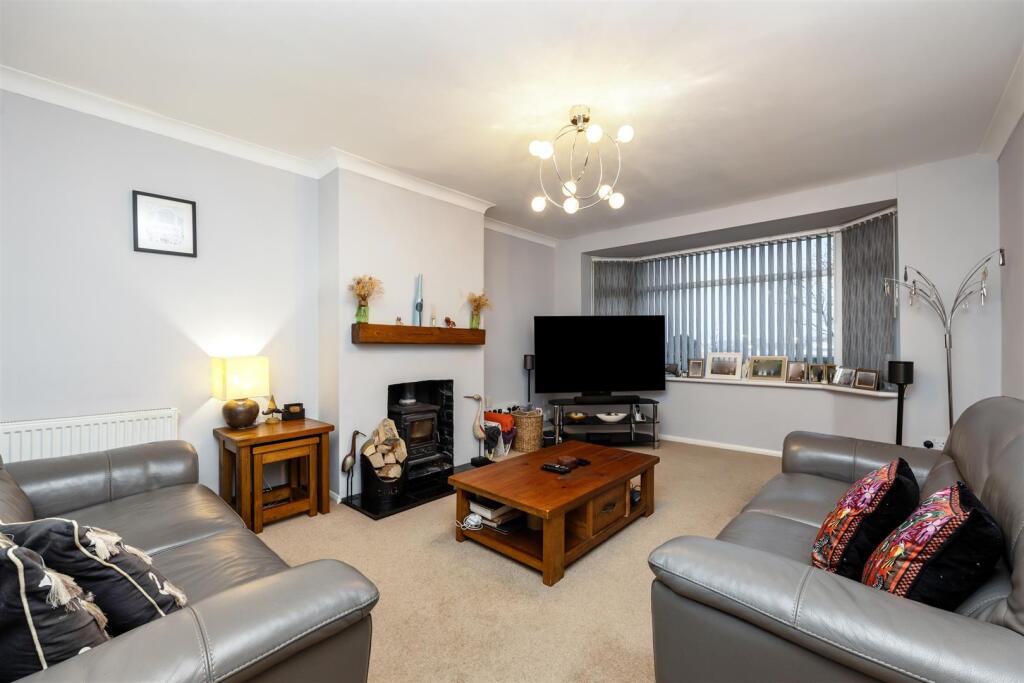 Additional image 18 of Hawkins Crescent