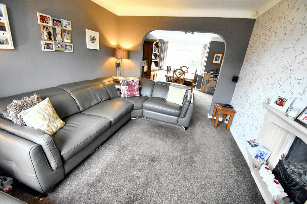 Additional image 7 of Langdale Drive, Bury, BL9