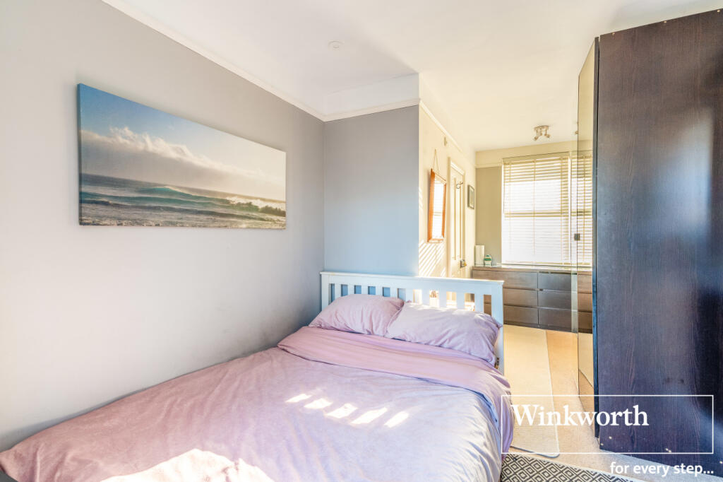 Additional image 17 of Livingstone Road, Bournemouth, Dorset, BH5