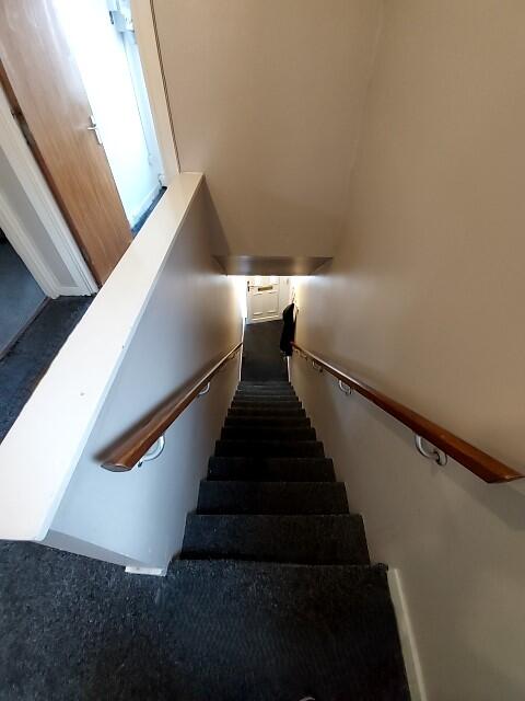 Additional image 12 of Roger Court, Bradford, West Yorkshire, BD2