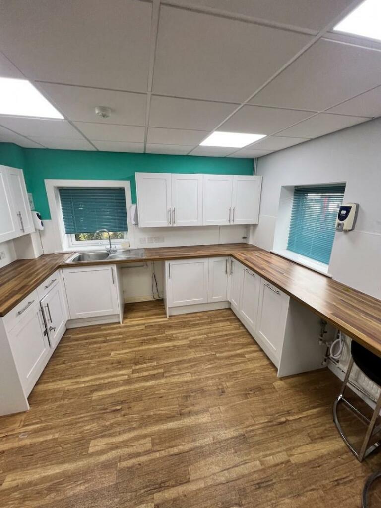 Additional image 9 of English Business Park, Hove