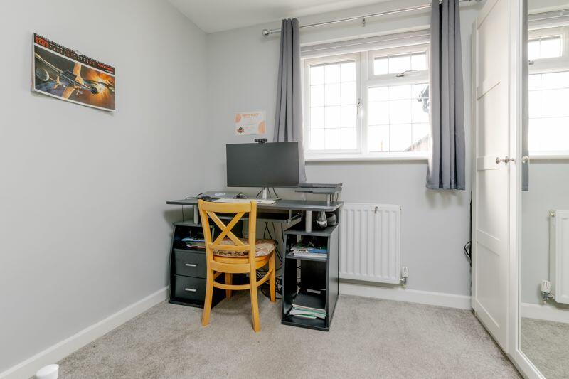 Additional image 15 of Elmgate Drive, Littledown