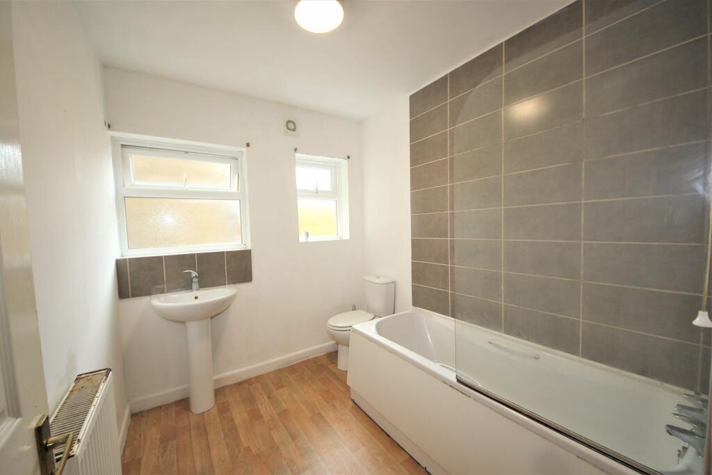 Additional image 5 of Maxwell Road, Winton, Bournemouth