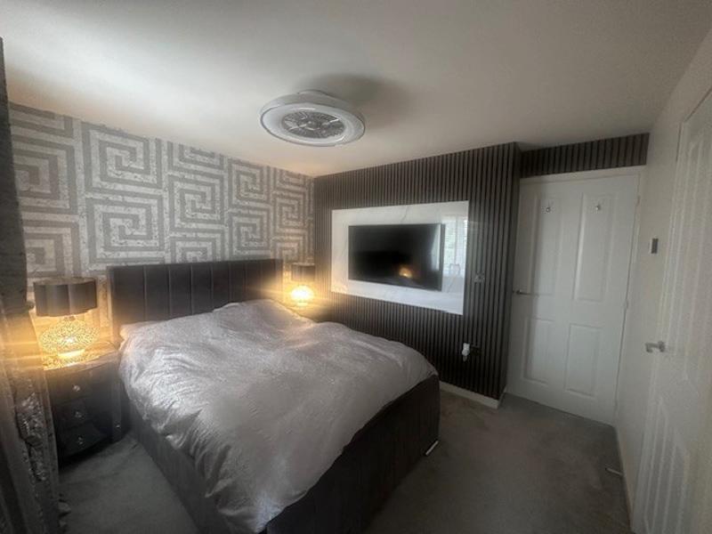 Additional image 13 of Poplars Park Avenue, Poplars Park, BD2