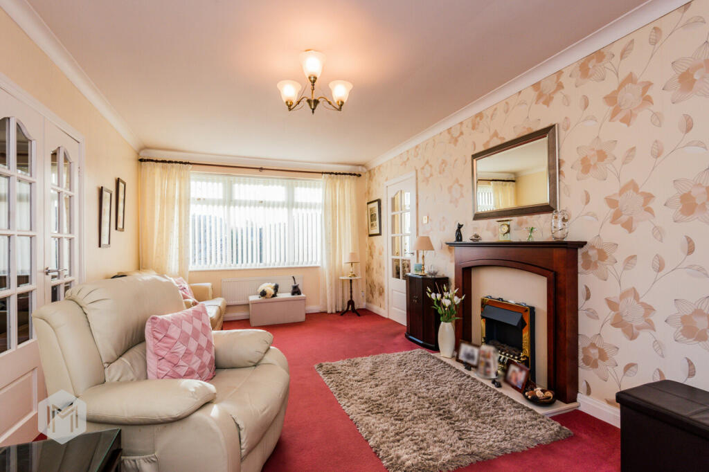 Additional image 29 of Greenfield Close, Bury, Greater Manchester, BL8 2LY