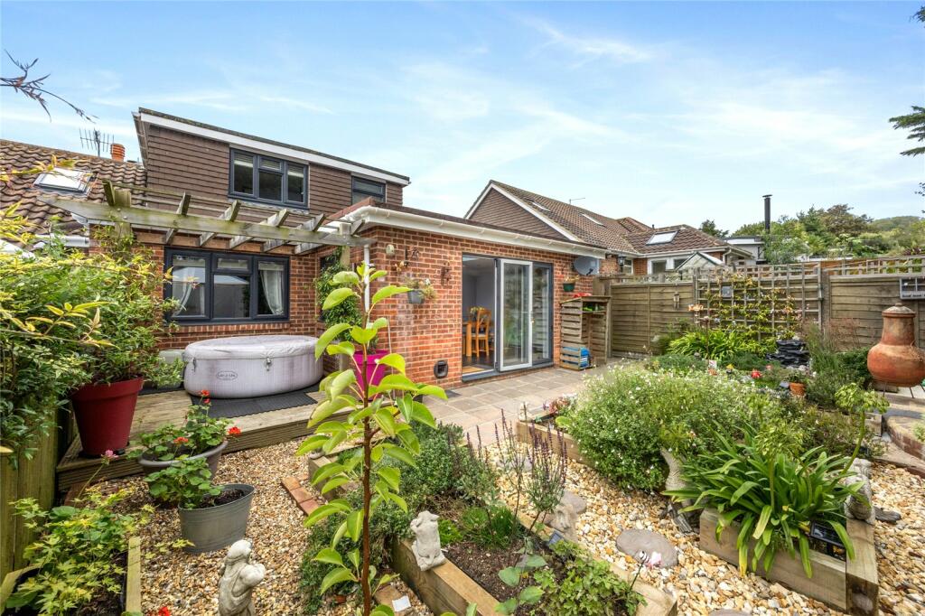 Additional image 17 of Bramber Close, Sompting, Lancing, West Sussex, BN15